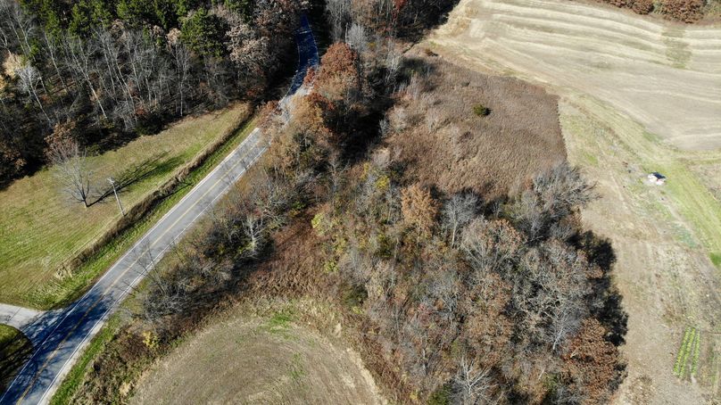 La Crosse 1.95 - 6 of 17