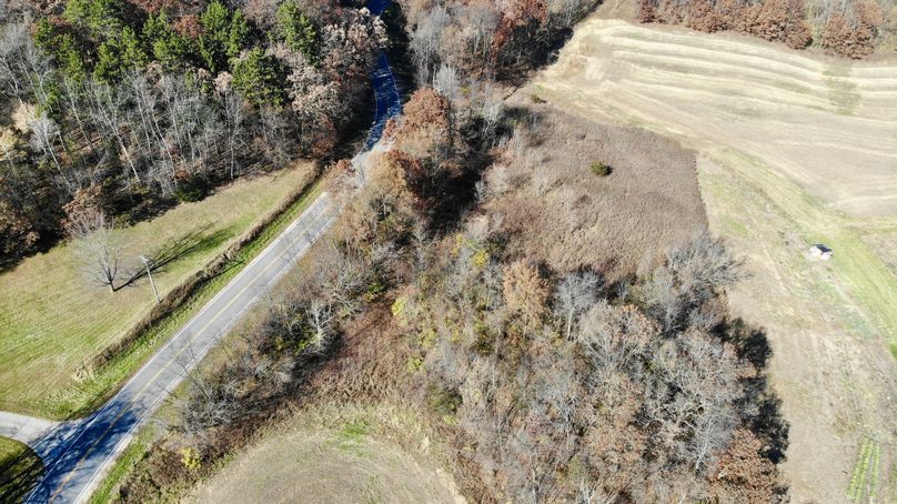 La Crosse 1.95 - 3 of 17