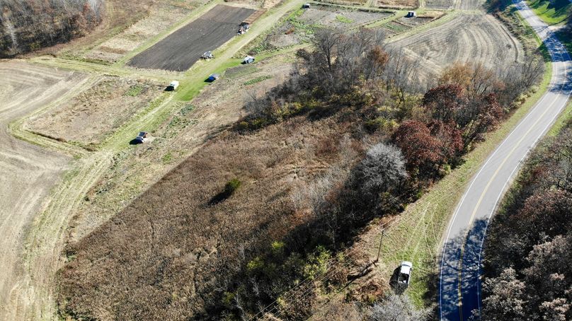 La Crosse 1.95 - 2 of 17