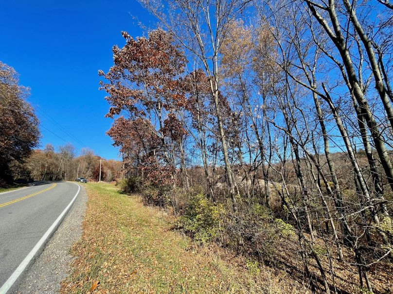 La Crosse 1.95 - 17 of 17