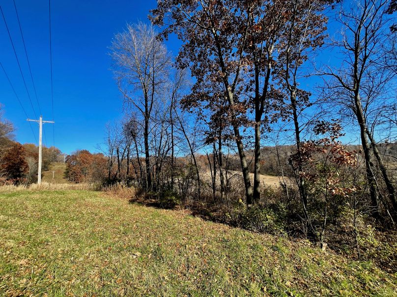 La Crosse 1.95 - 9 of 17