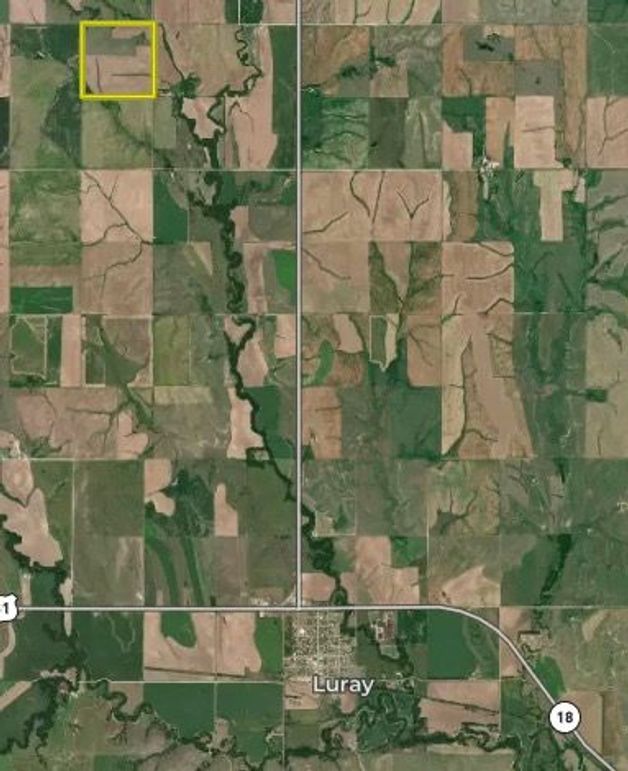 Screen Shot 2022-10-28 at 8.35.30 AM