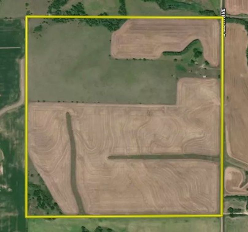 Screen Shot 2022-10-28 at 8.33.54 AM