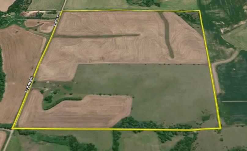 Screen Shot 2022-10-28 at 8.34.45 AM