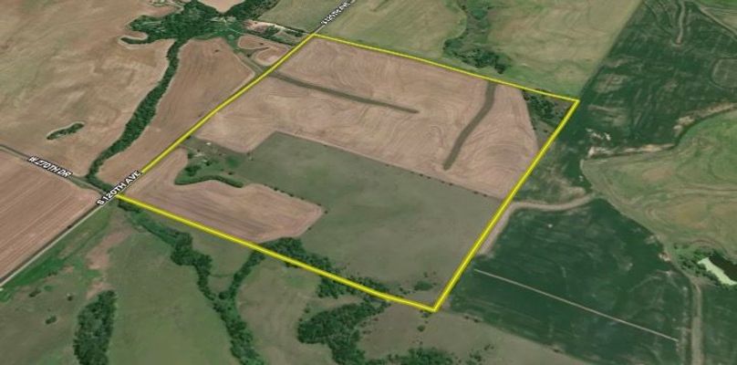 Screen Shot 2022-10-28 at 8.34.30 AM