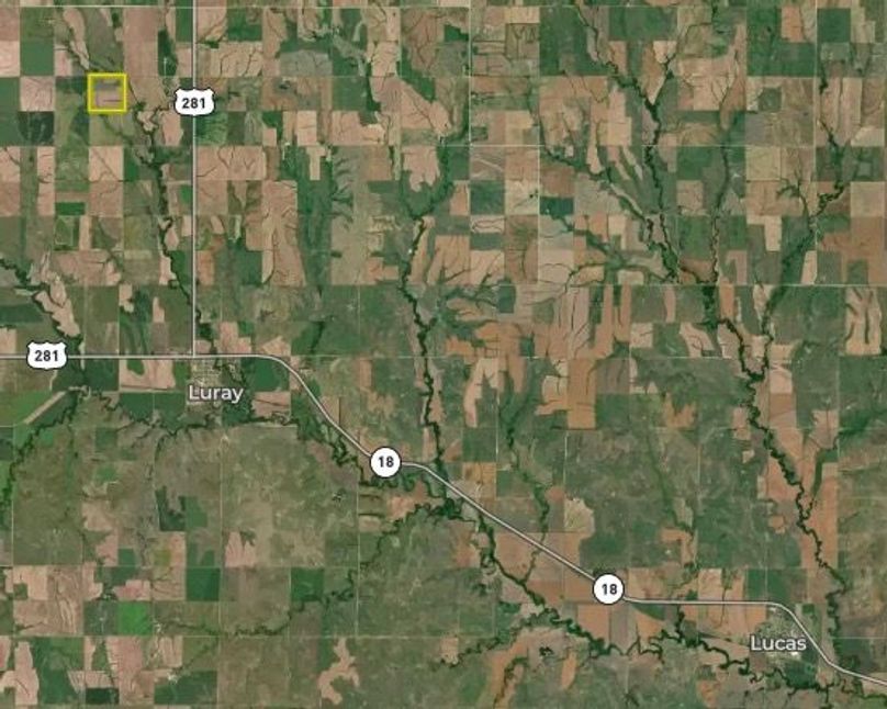 Screen Shot 2022-10-28 at 8.36.36 AM