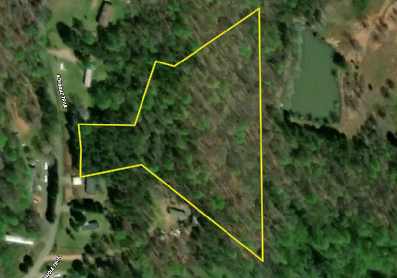 Screen Shot 2022-10-31 at 2.22.20 PM