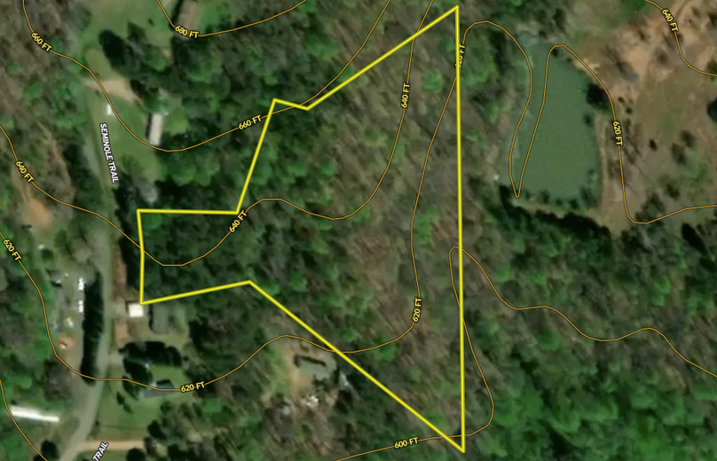 Screen Shot 2022-10-31 at 2.22.35 PM