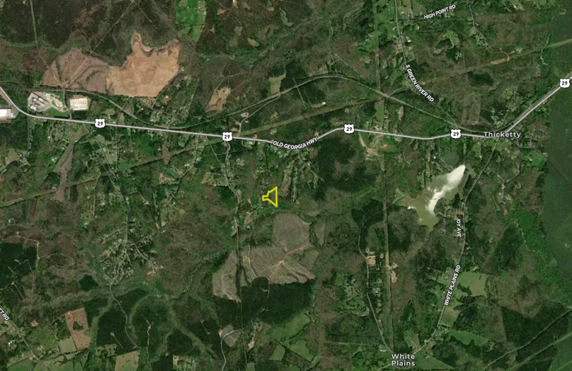 Screen Shot 2022-10-31 at 2.22.58 PM