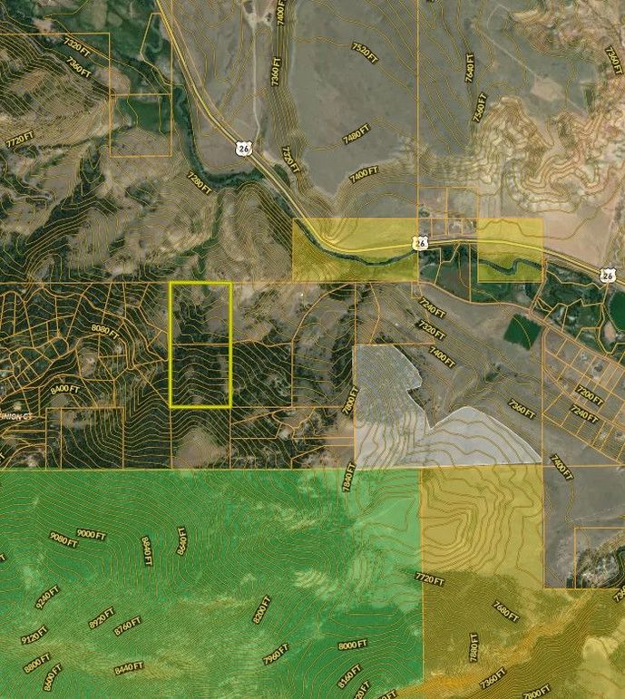 Fremont 80 scott out 