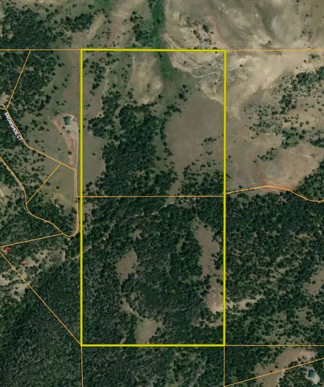 Fremont 80 Scott Zoomed in 