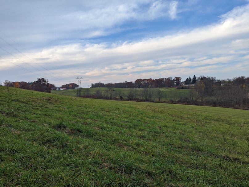 PXL_20221102_210000961