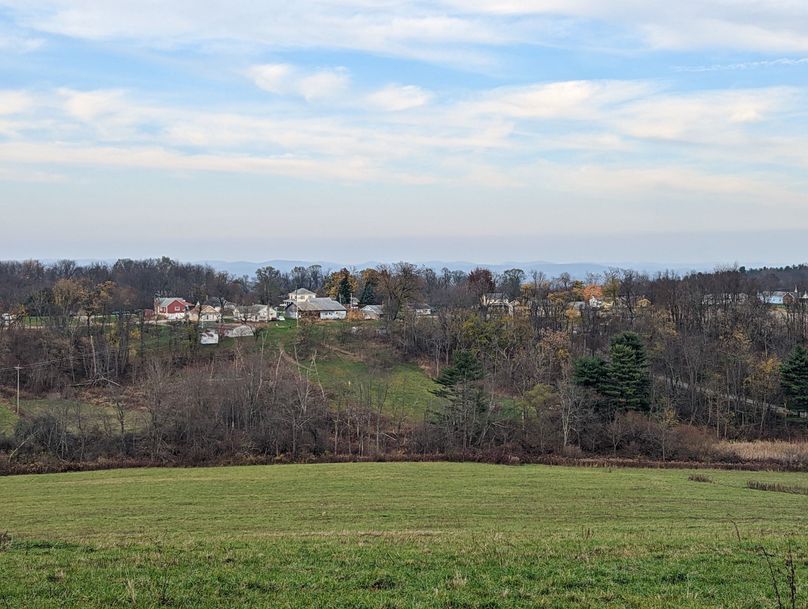 PXL_20221102_210355179