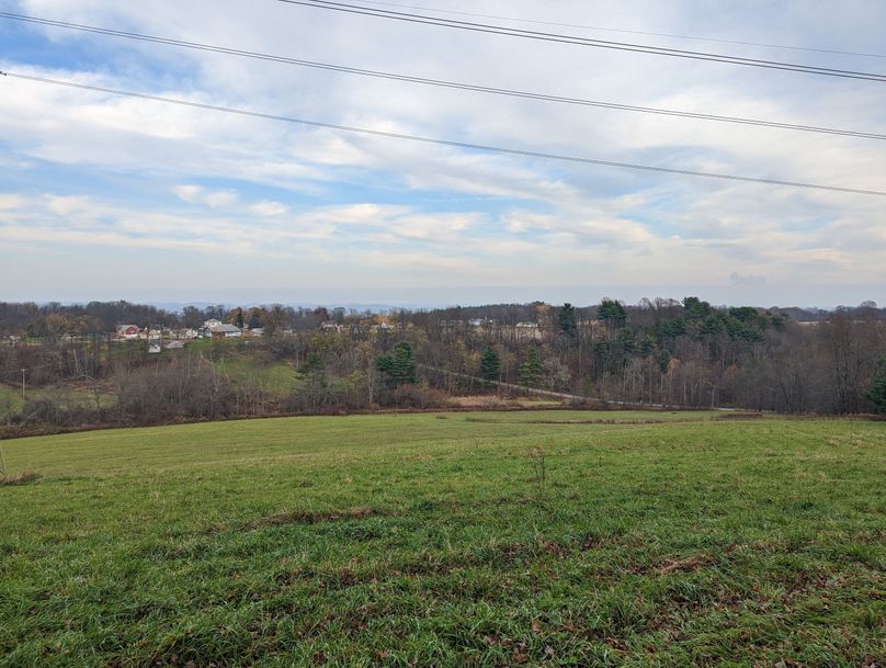 PXL_20221102_210334941