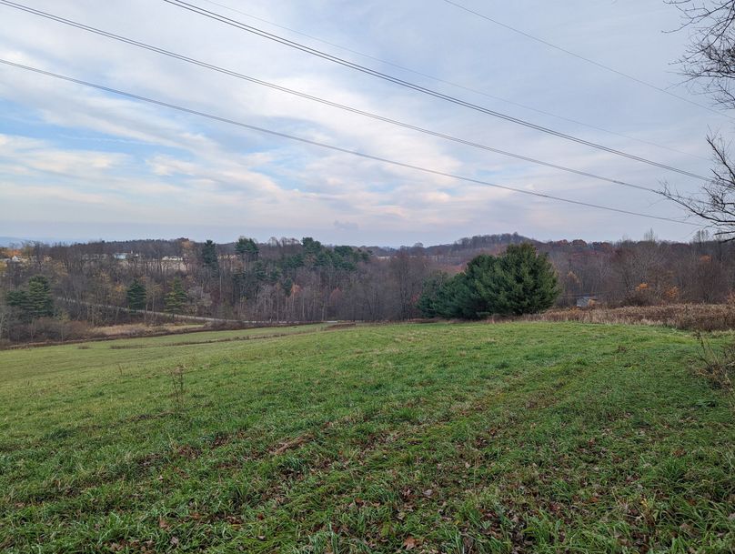 PXL_20221102_210341649