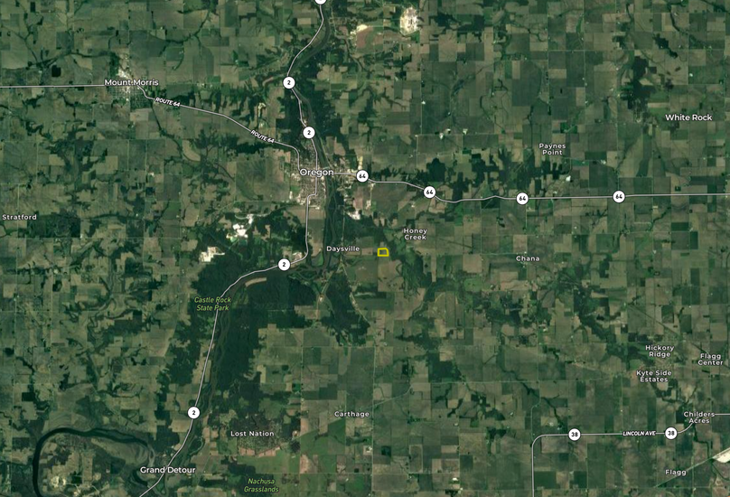 Screen Shot 2022-10-24 at 4.06.12 PM