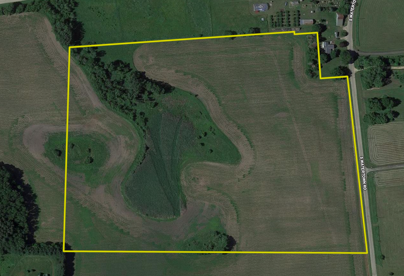 Screen Shot 2022-10-24 at 4.05.41 PM