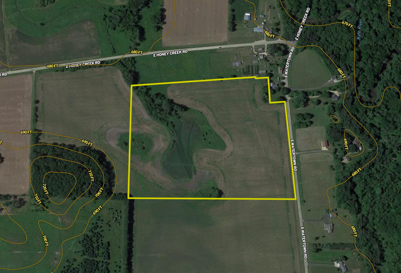 Screen Shot 2022-10-24 at 4.05.51 PM