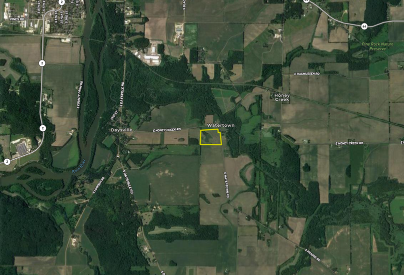 Screen Shot 2022-10-24 at 4.06.03 PM