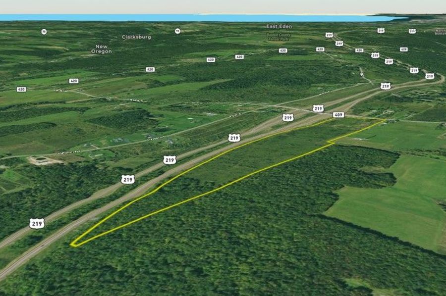 Map right 3D 1