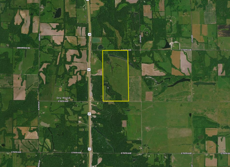 Crawford 310 Mid Zoom