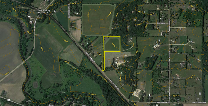 Screen Shot 2022-11-02 at 2.41.45 PM