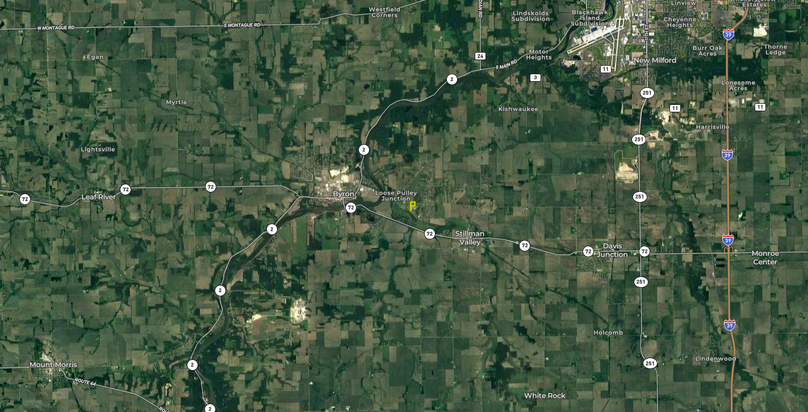 Screen Shot 2022-11-02 at 2.42.10 PM