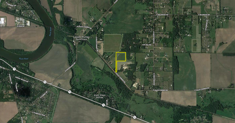 Screen Shot 2022-11-02 at 2.41.58 PM