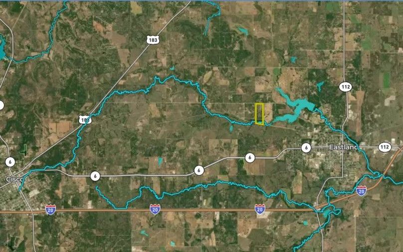 Easltand 78.7_zoomed out