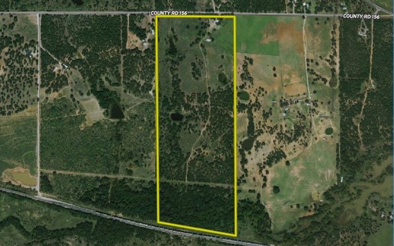 Easltand 78.7_zoomed in