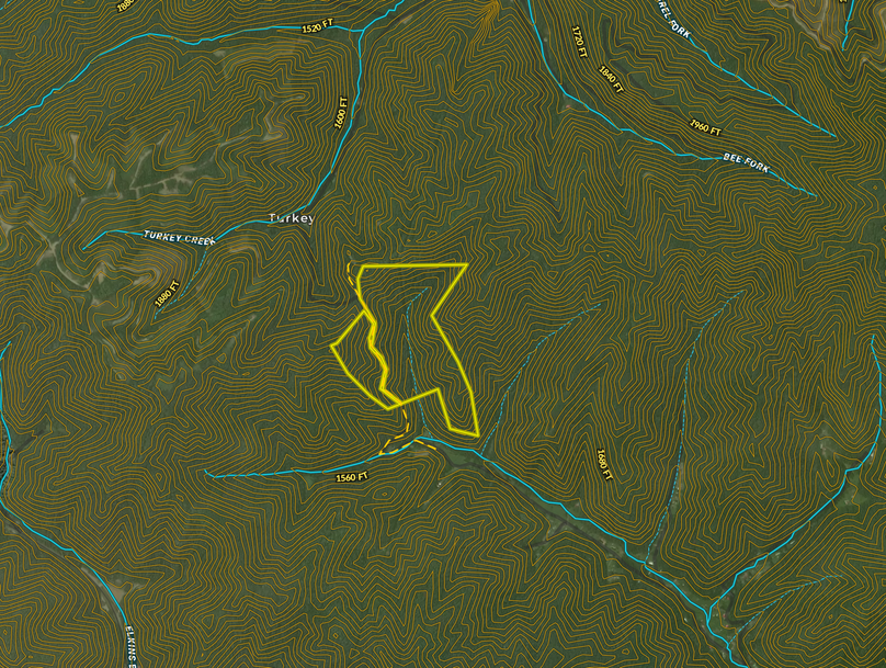 Screen Shot 2022-11-05 at 9.24.21 AM