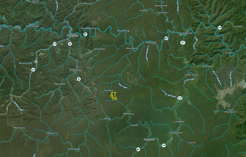 Screen Shot 2022-11-05 at 9.25.04 AM