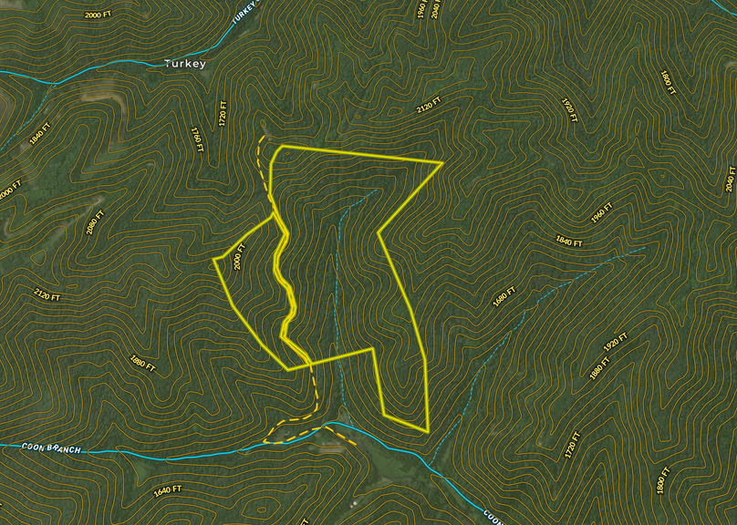 Screen Shot 2022-11-05 at 9.24.01 AM