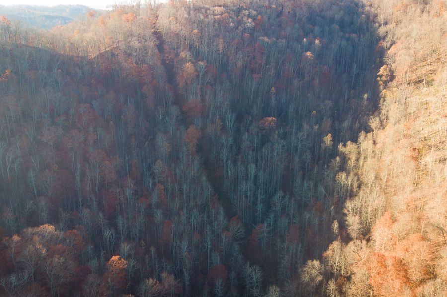 DJI_0757