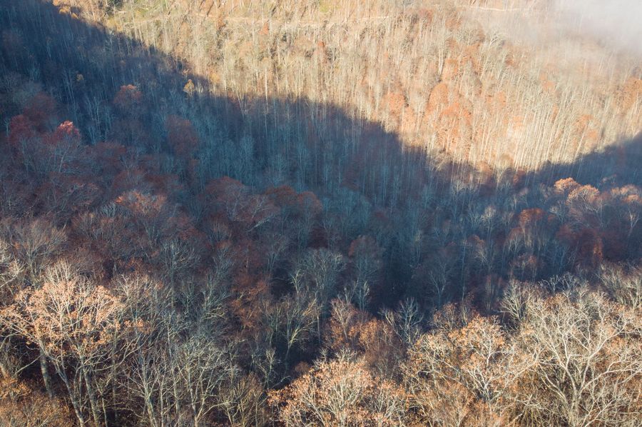 DJI_0751
