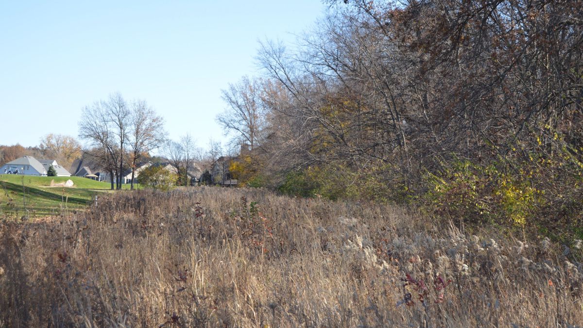 Outstanding Investment/ Builder Opportunity In North West Ohio