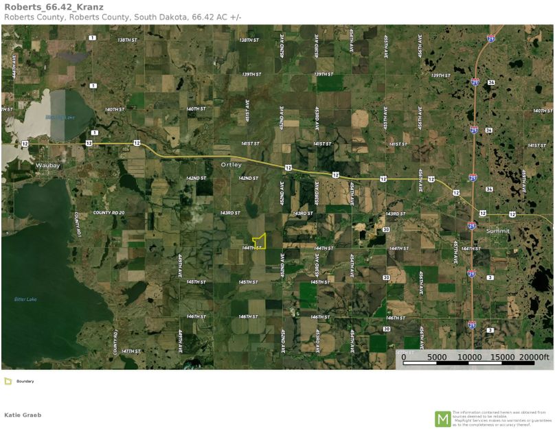 roberts_66.42_kranz_wide