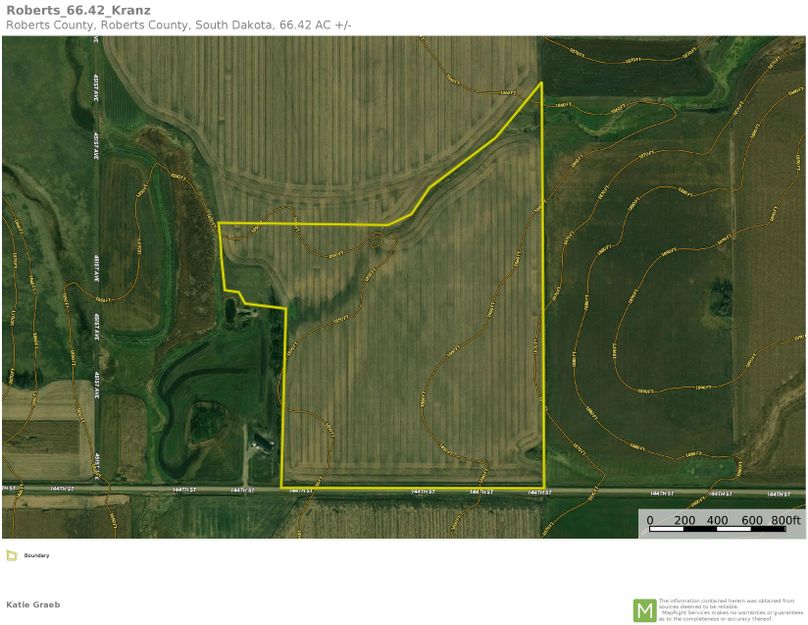 roberts_66.42_kranz_contour