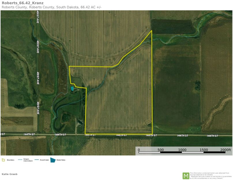 roberts_66.42_kranz_aerial