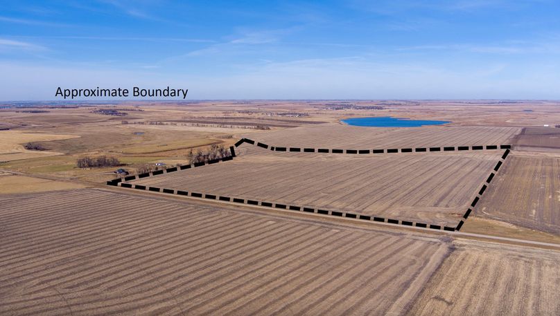 1. approximate boundary