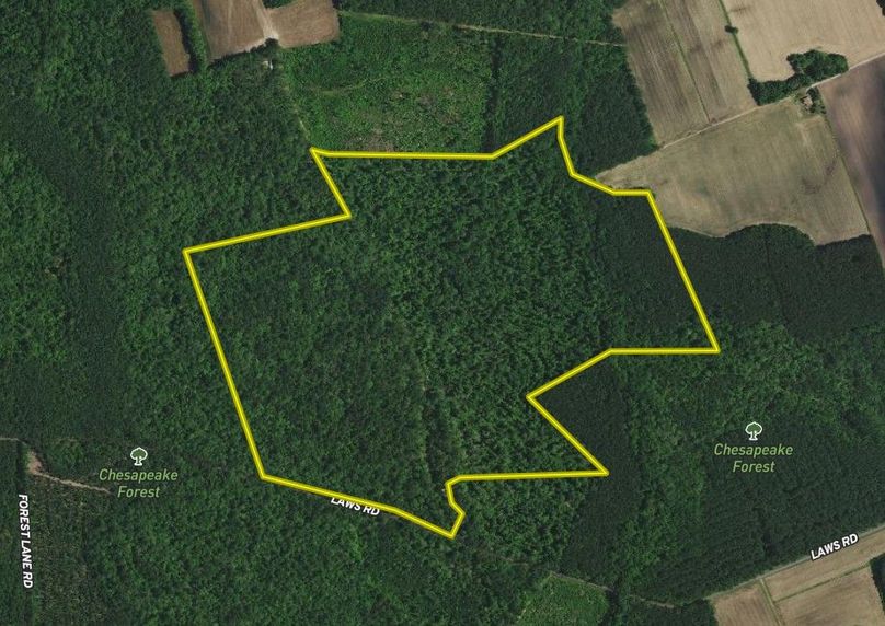 106.54ac_LawsRd_Worchester_MAIN MAP