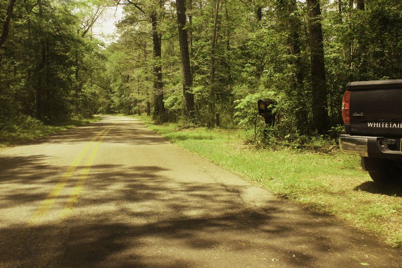 106.54ac_Worchester_FRONTAGE_002