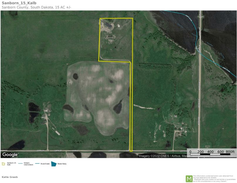 sanborn_15_kalb_aerial