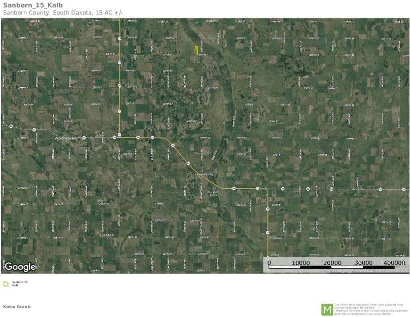 sanborn_15_kalb_wide