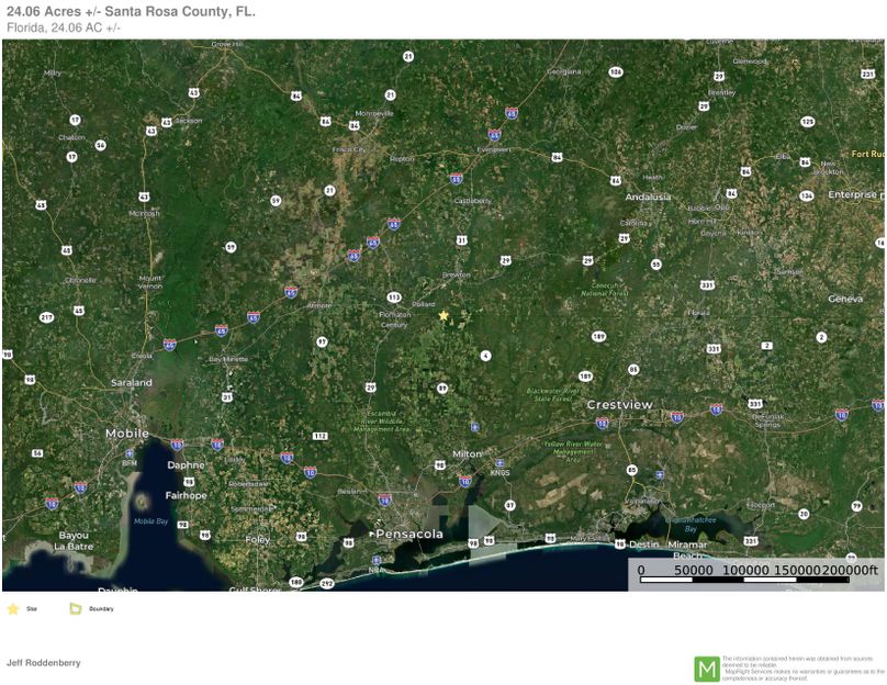 Extended View 1 - 24.06 Santa Rosa County, FL-page-0