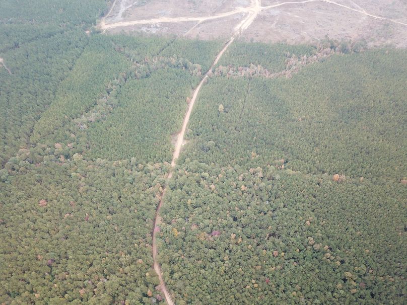 F0E40E2CB4B9C4744A38A0B8EB3F6080