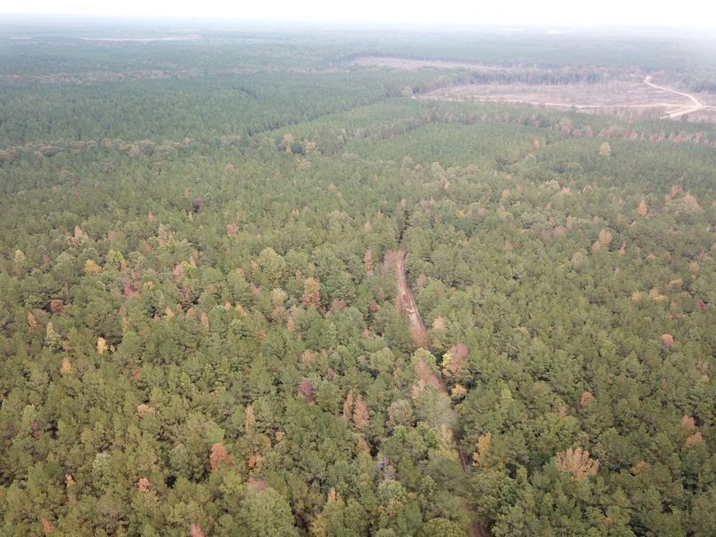 CBED45EC7D344942AC8CDB8635DBD426 (1)