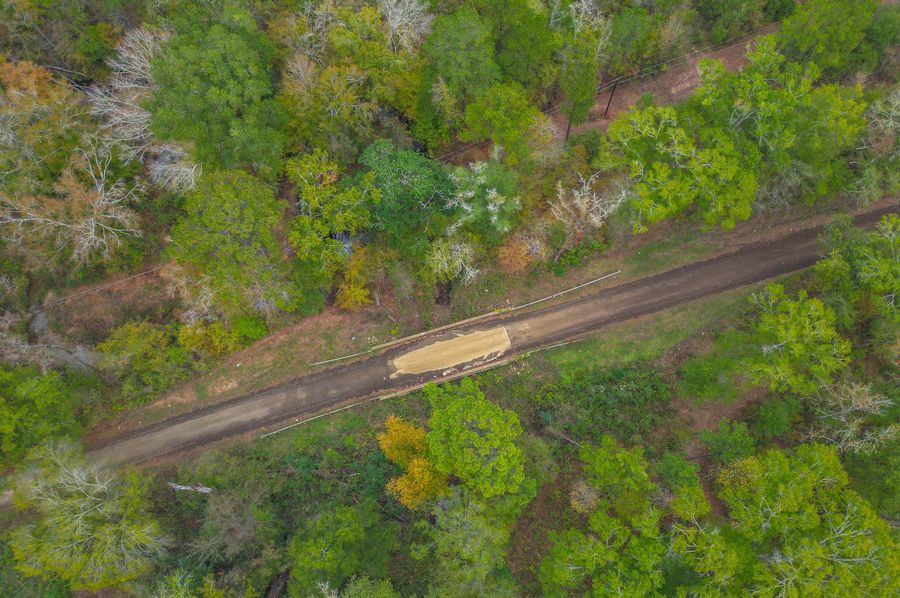 Sabine 107 ACRE 46