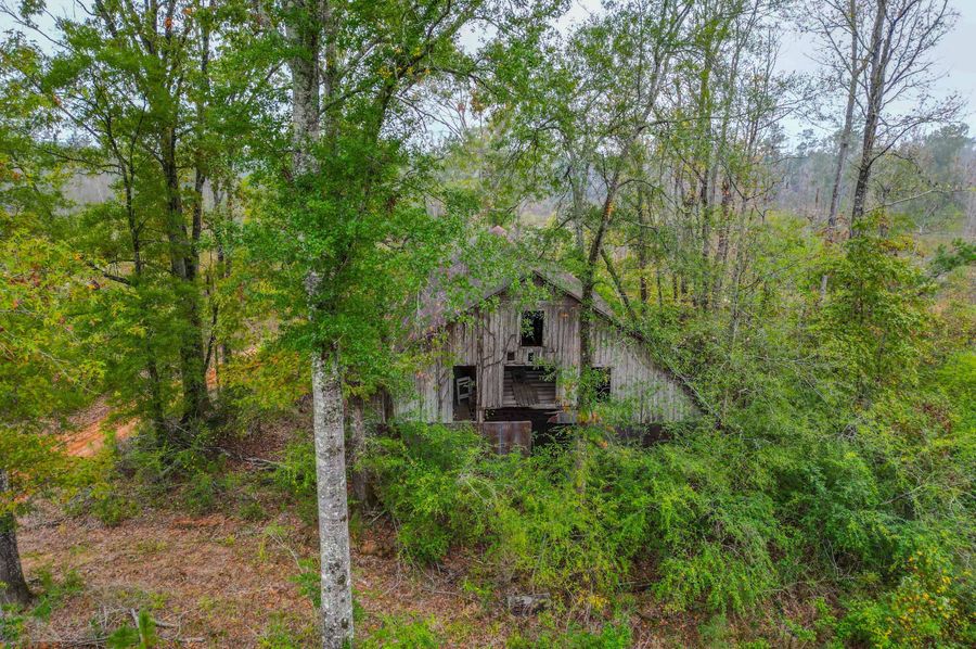 Sabine 107 ACRE 1