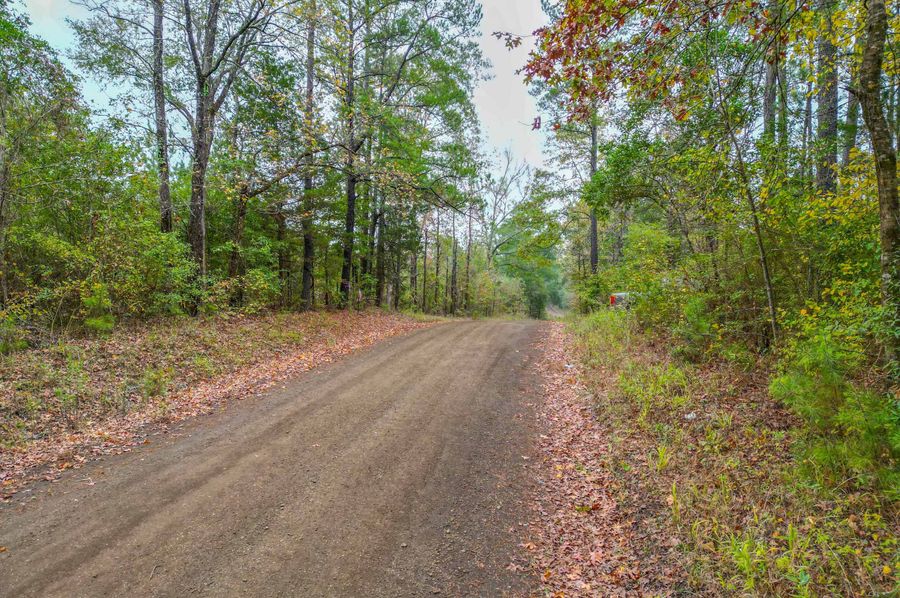 Sabine 107 ACRE 2